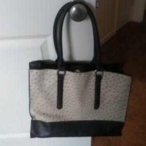 Fashion Purse
